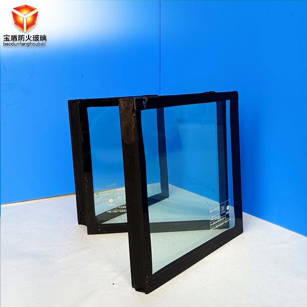 平板玻璃的厚度标准及尺寸偏差厚度偏差和厚薄差